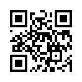 QR-Code https://ppt.cc/nWuf