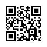 QR-Code https://ppt.cc/nWwC