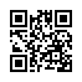 QR-Code https://ppt.cc/nWwP