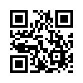 QR-Code https://ppt.cc/nWwm
