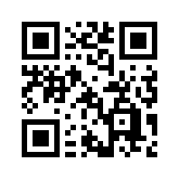 QR-Code https://ppt.cc/nWx%7E