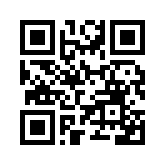 QR-Code https://ppt.cc/nWx6