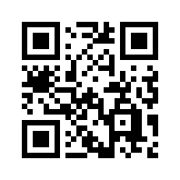 QR-Code https://ppt.cc/nWxR