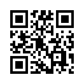 QR-Code https://ppt.cc/nWxX