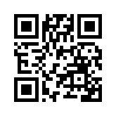 QR-Code https://ppt.cc/nWzG