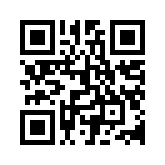 QR-Code https://ppt.cc/nX%40M