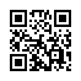 QR-Code https://ppt.cc/nX%7E%7E