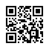 QR-Code https://ppt.cc/nX-P