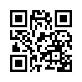 QR-Code https://ppt.cc/nX-q