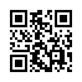 QR-Code https://ppt.cc/nX24