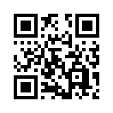 QR-Code https://ppt.cc/nX32