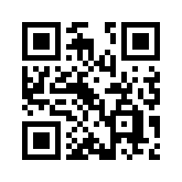 QR-Code https://ppt.cc/nX33