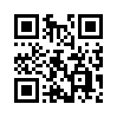 QR-Code https://ppt.cc/nX3B