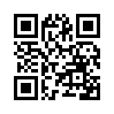 QR-Code https://ppt.cc/nX3W
