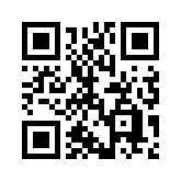 QR-Code https://ppt.cc/nX8K