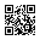 QR-Code https://ppt.cc/nX8o