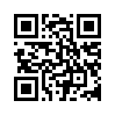 QR-Code https://ppt.cc/nX9I