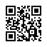 QR-Code https://ppt.cc/nX9w