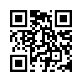 QR-Code https://ppt.cc/nX9x