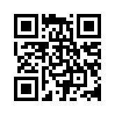 QR-Code https://ppt.cc/nX9z