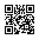 QR-Code https://ppt.cc/nXBY