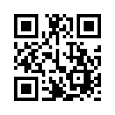 QR-Code https://ppt.cc/nXBf