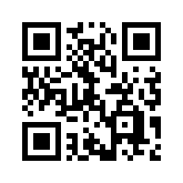 QR-Code https://ppt.cc/nXBk