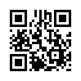 QR-Code https://ppt.cc/nXEs
