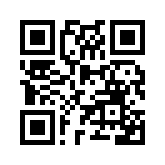 QR-Code https://ppt.cc/nXFO