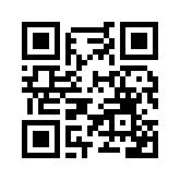 QR-Code https://ppt.cc/nXFf