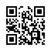 QR-Code https://ppt.cc/nXGC