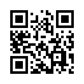 QR-Code https://ppt.cc/nXGE