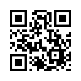 QR-Code https://ppt.cc/nXIK