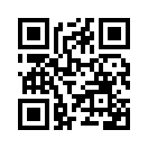 QR-Code https://ppt.cc/nXIw