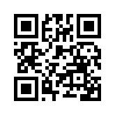 QR-Code https://ppt.cc/nXJ7