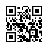 QR-Code https://ppt.cc/nXJA