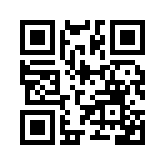 QR-Code https://ppt.cc/nXJT