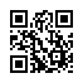 QR-Code https://ppt.cc/nXJw