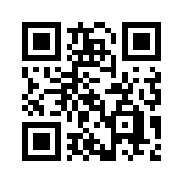 QR-Code https://ppt.cc/nXKD