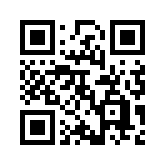 QR-Code https://ppt.cc/nXKY