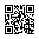 QR-Code https://ppt.cc/nXKt