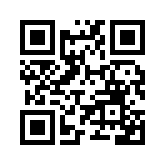 QR-Code https://ppt.cc/nXMb