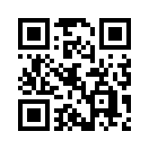 QR-Code https://ppt.cc/nXO8