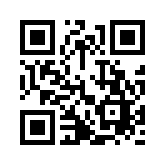 QR-Code https://ppt.cc/nXPL