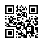 QR-Code https://ppt.cc/nXPU