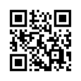 QR-Code https://ppt.cc/nXPk