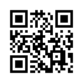 QR-Code https://ppt.cc/nXQ%40