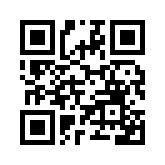 QR-Code https://ppt.cc/nXQV