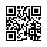 QR-Code https://ppt.cc/nXR4