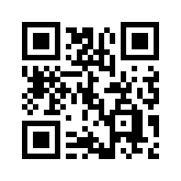 QR-Code https://ppt.cc/nXRe